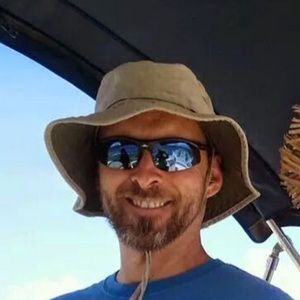 Meet your Posher, Paul